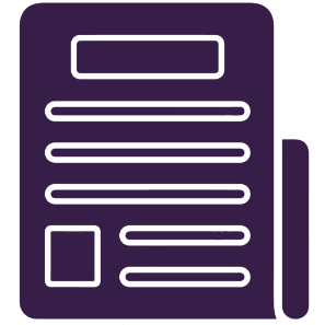 Artículos de revista