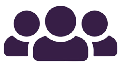 Comunidades y colecciones